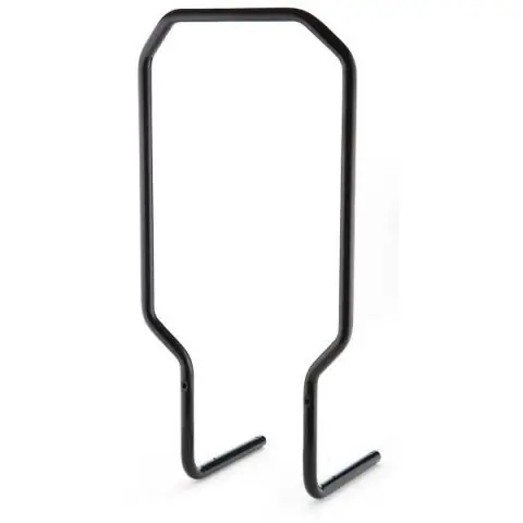 Flex 445150 Handtag Endast idag